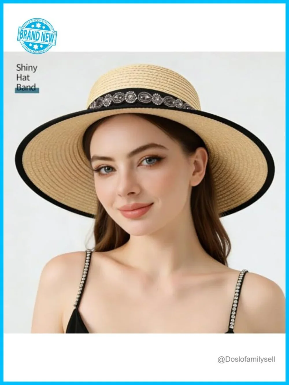 N/A elevate your